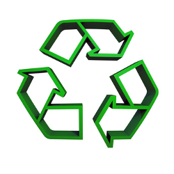 Alternative Kraftstoffe aus Klärschlamm gewinnen - Biogas