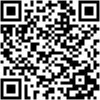 QR Code (Westfalen AG) - Android Market