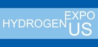 Leitmesse Hydrogen Expo US 