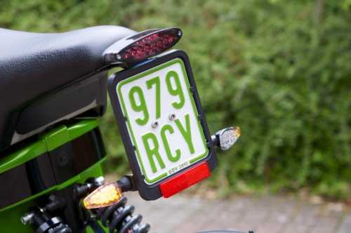 thema elektro bike elmoto erfahrungswerte 7 29 forum alternativ fahren de thema elektro bike elmoto erfahrungswerte 7 29 forum alternativ fahren de