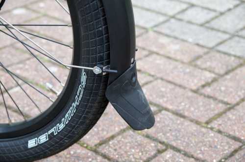 thema elektro bike elmoto erfahrungswerte 7 29 forum alternativ fahren de thema elektro bike elmoto erfahrungswerte 7 29 forum alternativ fahren de