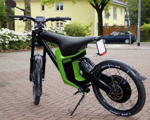 thema elektro bike elmoto erfahrungswerte 7 29 forum alternativ fahren de thema elektro bike elmoto erfahrungswerte 7 29 forum alternativ fahren de
