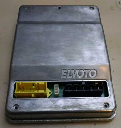 thema engineering thread elmoto 1 1 forum alternativ fahren de thema engineering thread elmoto 1 1 forum alternativ fahren de