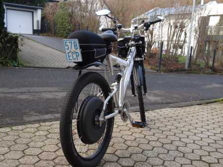 thema elmoto bike tuning auf mehr leistung drehmoment h 246 here geschwindigkeit oder mehr thema elmoto bike tuning auf mehr leistung drehmoment h 246 here geschwindigkeit oder mehr