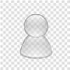 FrankBs Avatar